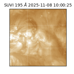 suvi - 2025-11-08T10:00:25.331000