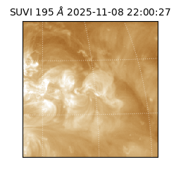 suvi - 2025-11-08T22:00:27.499000