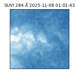 suvi - 2025-11-08T01:01:43.693000