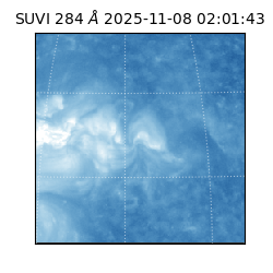 suvi - 2025-11-08T02:01:43.873000