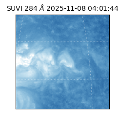 suvi - 2025-11-08T04:01:44.235000