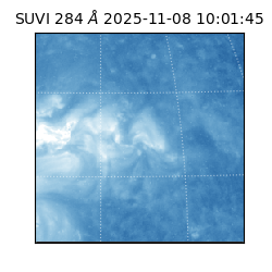 suvi - 2025-11-08T10:01:45.329000