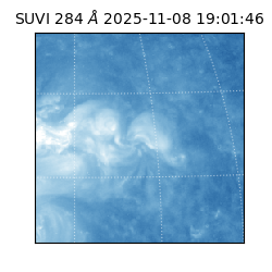 suvi - 2025-11-08T19:01:46.957000