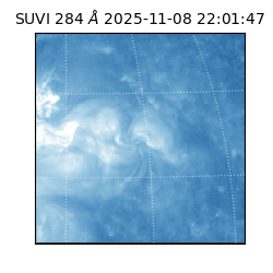 suvi - 2025-11-08T22:01:47.495000