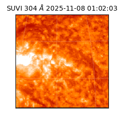 suvi - 2025-11-08T01:02:03.701000