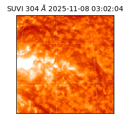 suvi - 2025-11-08T03:02:04.063000