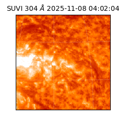 suvi - 2025-11-08T04:02:04.245000