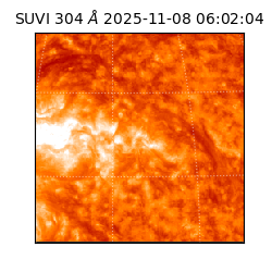 suvi - 2025-11-08T06:02:04.607000