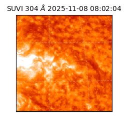 suvi - 2025-11-08T08:02:04.971000