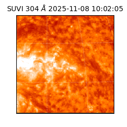 suvi - 2025-11-08T10:02:05.337000