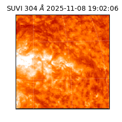 suvi - 2025-11-08T19:02:06.965000