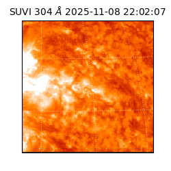 suvi - 2025-11-08T22:02:07.505000