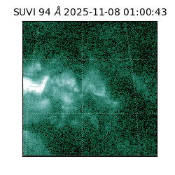 suvi - 2025-11-08T01:00:43.697000