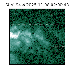 suvi - 2025-11-08T02:00:43.879000