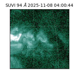 suvi - 2025-11-08T04:00:44.241000