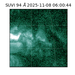 suvi - 2025-11-08T06:00:44.603000