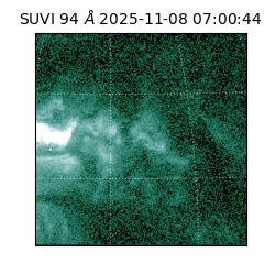 suvi - 2025-11-08T07:00:44.785000