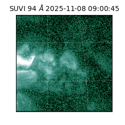 suvi - 2025-11-08T09:00:45.151000