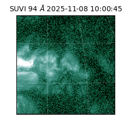 suvi - 2025-11-08T10:00:45.333000