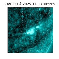 suvi - 2025-11-08T00:59:53.672000