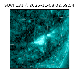 suvi - 2025-11-08T02:59:54.050000