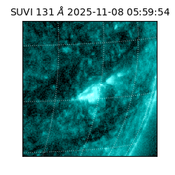 suvi - 2025-11-08T05:59:54.594000