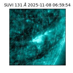 suvi - 2025-11-08T06:59:54.776000