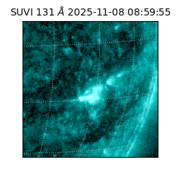 suvi - 2025-11-08T08:59:55.140000