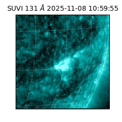 suvi - 2025-11-08T10:59:55.506000