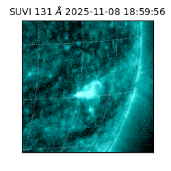 suvi - 2025-11-08T18:59:56.952000