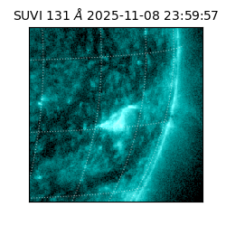 suvi - 2025-11-08T23:59:57.852000