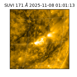 suvi - 2025-11-08T01:01:13.701000