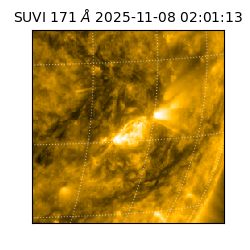 suvi - 2025-11-08T02:01:13.881000