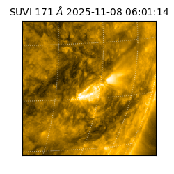 suvi - 2025-11-08T06:01:14.611000