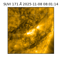 suvi - 2025-11-08T08:01:14.971000