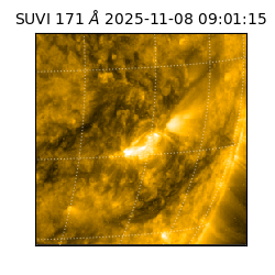 suvi - 2025-11-08T09:01:15.153000