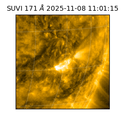 suvi - 2025-11-08T11:01:15.519000