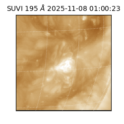 suvi - 2025-11-08T01:00:23.679000