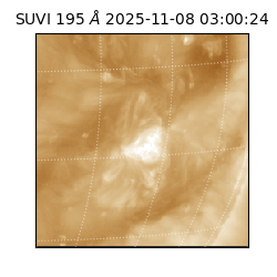 suvi - 2025-11-08T03:00:24.059000