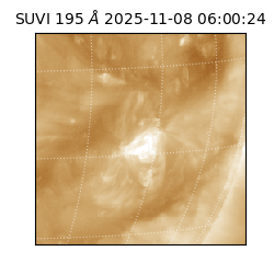 suvi - 2025-11-08T06:00:24.601000