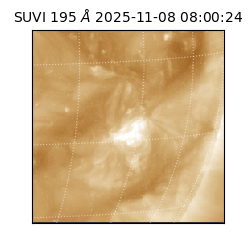 suvi - 2025-11-08T08:00:24.967000