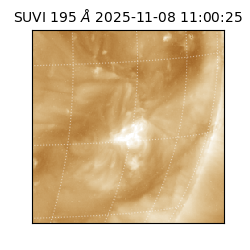 suvi - 2025-11-08T11:00:25.515000