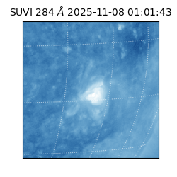 suvi - 2025-11-08T01:01:43.693000