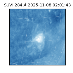 suvi - 2025-11-08T02:01:43.873000