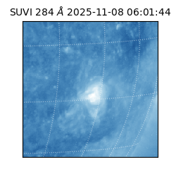 suvi - 2025-11-08T06:01:44.597000