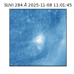 suvi - 2025-11-08T11:01:45.511000