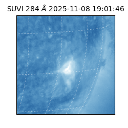 suvi - 2025-11-08T19:01:46.957000