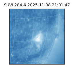 suvi - 2025-11-08T21:01:47.315000