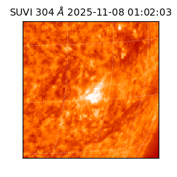 suvi - 2025-11-08T01:02:03.701000