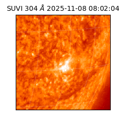 suvi - 2025-11-08T08:02:04.971000